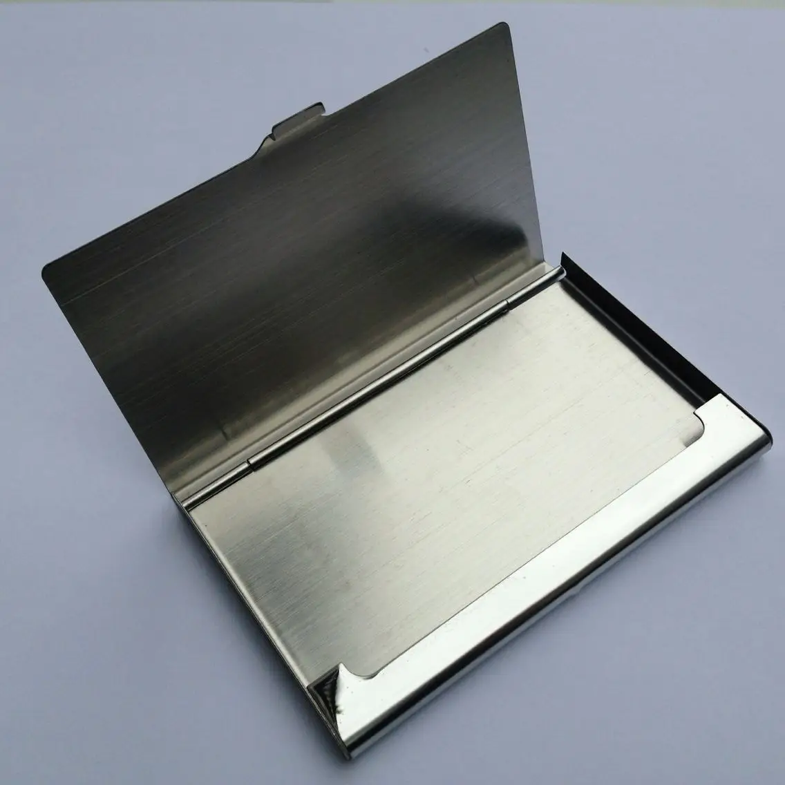 Custom Sheet Metal Fabrication: The Ultimate Guide for Procurement & Engineers